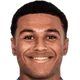 Shea Emmanuel Charles