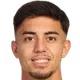 Ilias Akhomach