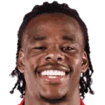 Nathan Ngoy