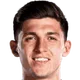 Bobby Thomas