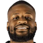 Ousmane Camara