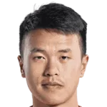 Chen Guokang
