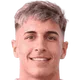 Facundo Bernal