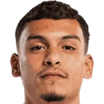 Nayel Mehssatou