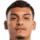 Nayel Mehssatou