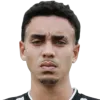 Marcelo Ajul