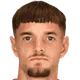Justin Smith