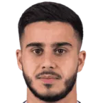 Enes Sali