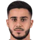 Enes Sali