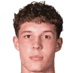 Jonatan Holm Lindekilde