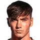 Jan Oliveras