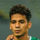 Ahmed Dahesh