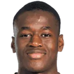 Massamba Sow