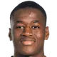 Massamba Sow