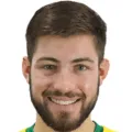 Gabriel