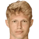 Dylan Borczak