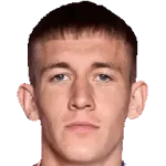 Wiktor Nowak