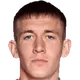 Wiktor Nowak