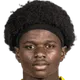 Chris Lokesa