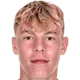 Niklas Swider