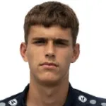 Kostyantyn Kvas