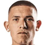 Alan Sosa