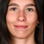 Daniela Martínez García