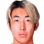 Hiroki Sekine