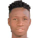 Beni Junior