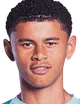 Lucca Brughmans
