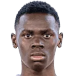 Aboubacar Ali