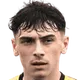 Diego Pugno