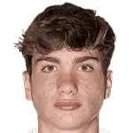 Jorge Cestero Sancho
