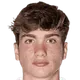 Jorge Cestero Sancho
