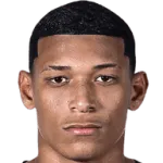 Walace dos Santos França