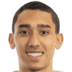 Isaque