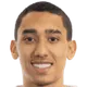 Isaque
