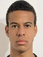Álvaro Augusto