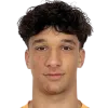 Çagri Balta