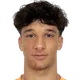 Çagri Balta