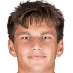 Dylan Judelson