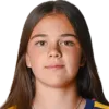 Charlotta Dagny Ohlander Buxeda