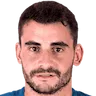 Fernando Torrent Guidi