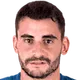 Fernando Torrent Guidi