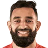 Jonathan Herrera