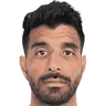 Nahuel Nicolás Iribarren