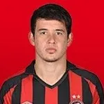 Victor Feitosa