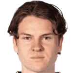 Sebastian Friman