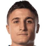 Nahuel Tenaglia