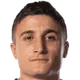 Nahuel Tenaglia